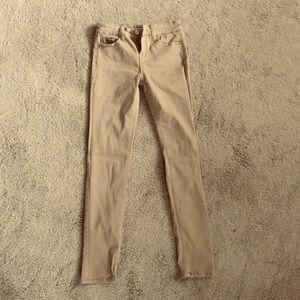 Celebrity Pink Kids Khakis